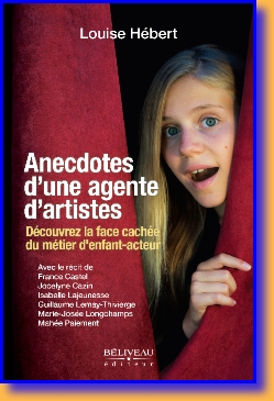 Anecdotesduneagentedartistes10