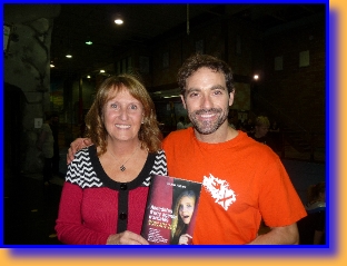 Guillaume