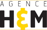HMlogo