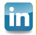 linkedin1