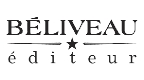 logoBeliveau500Fl2